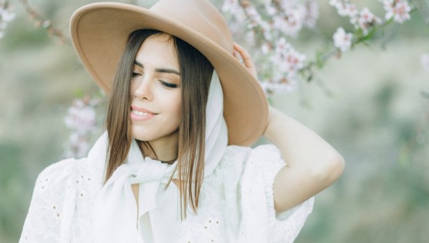 Снимка: Nataliya Vaitkevich, Pexels