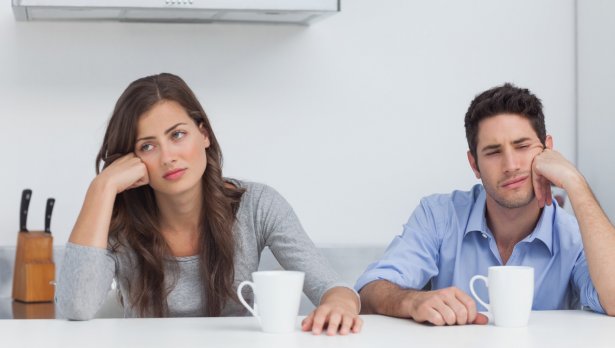 Снимка: iStock