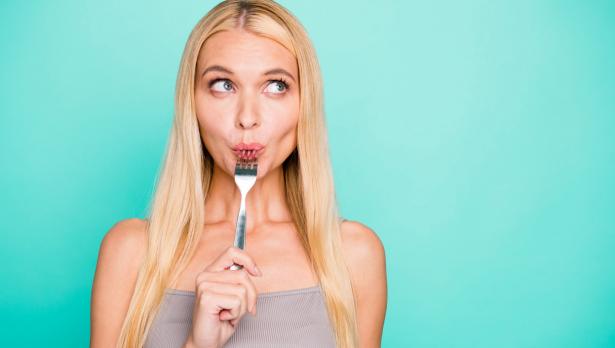 Снимка: Istockphoto