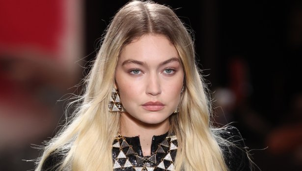 Снимка: Getty Images