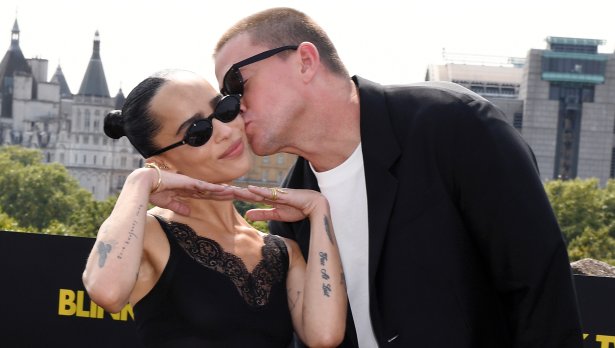 Снимка: Getty Images