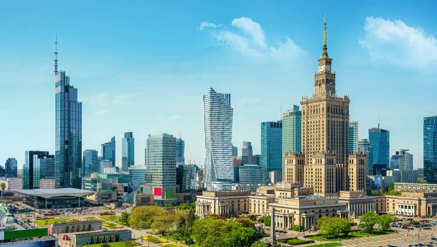 Снимка: istock