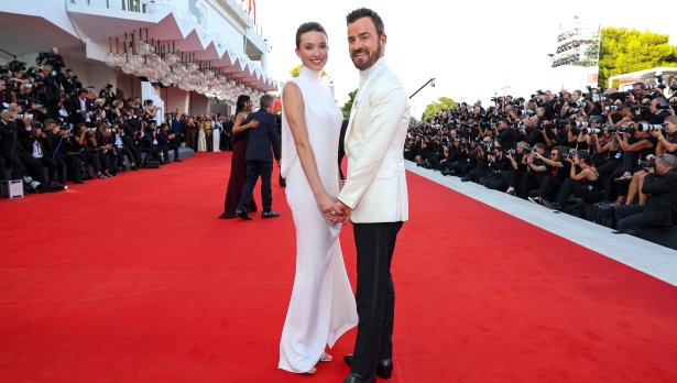 Снимка: Getty Images