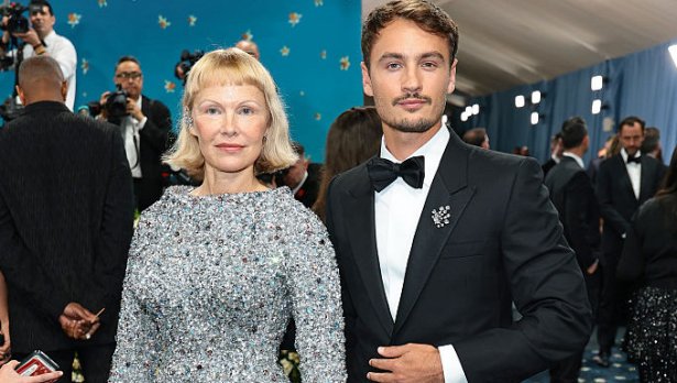 Снимка: Getty Images