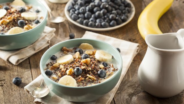 Снимка: iStock