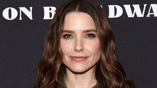 Снимка: Getty Images