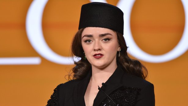 Снимка: Getty Images