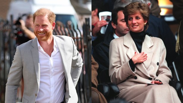 Снимки: Getty Images