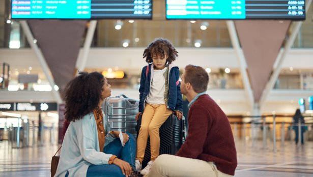 Снимка: Istock