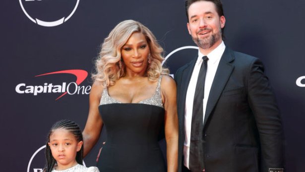 Снимка: Getty Images