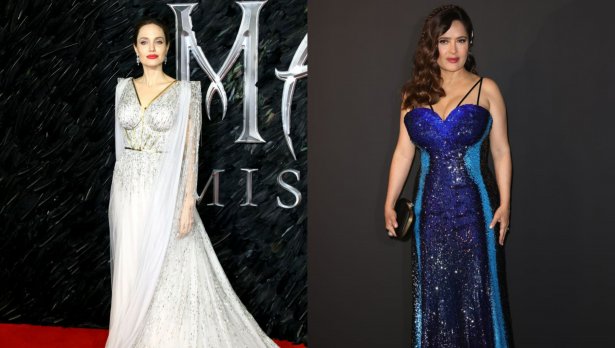 Снимка: Getty Images