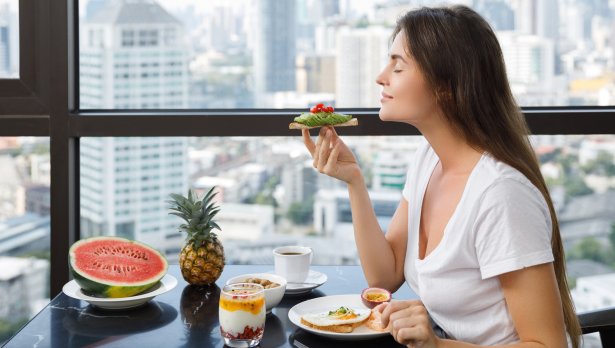 Istockphoto