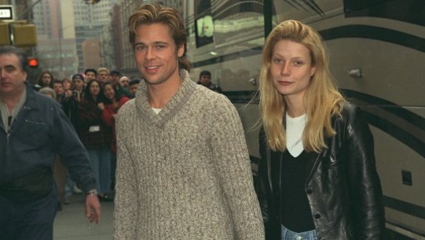 Снимка: Getty Images