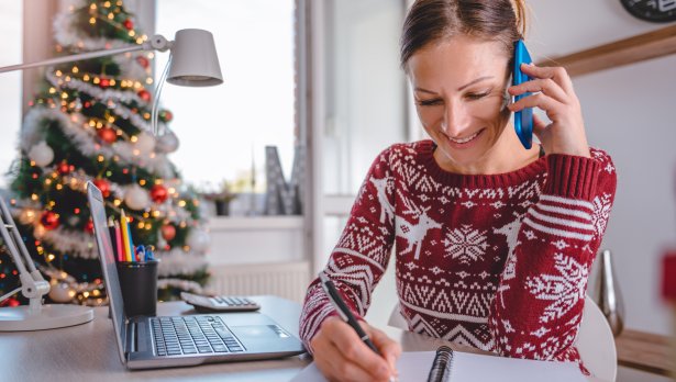 Снимка: Istock