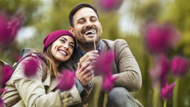 Снимка: Istock