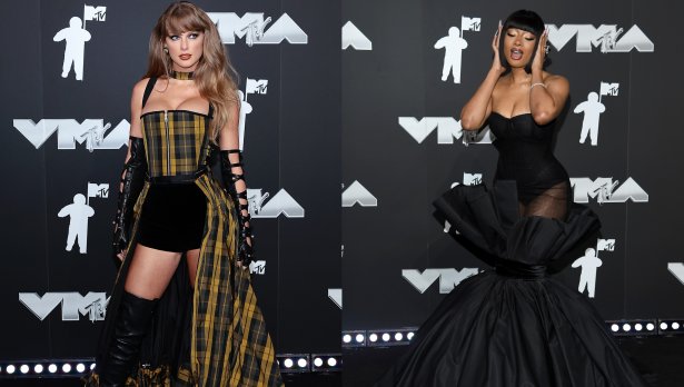 Снимки: Getty Images