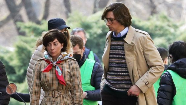 Снимка: Getty Images