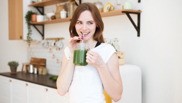 Снимка: iStock