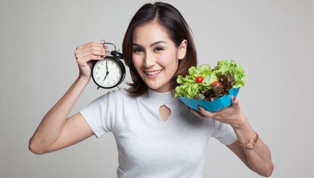 IStockphoto
