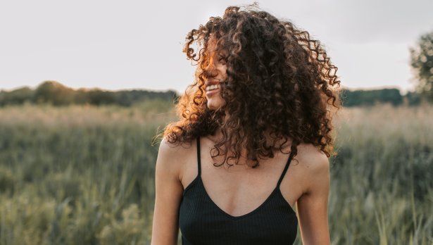 Снимка: Vlada Karpovich, Pexels