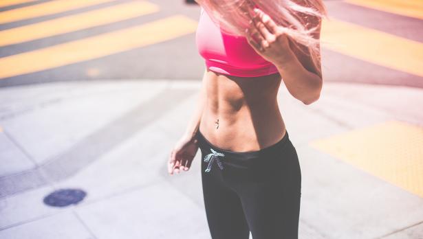 Снимка: Pexels