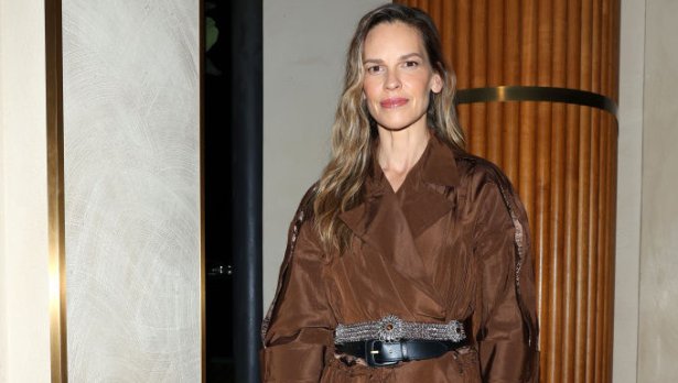 Снимка: Getty Images