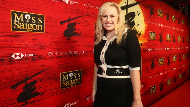 Снимка: Getty Images