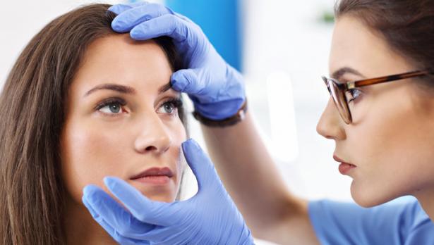 Снимка: Istock