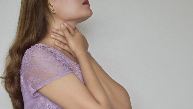 Снимка: Istock