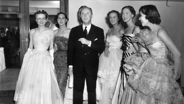 Снимка: Getty Images