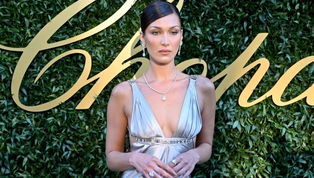 Снимка: Getty Images