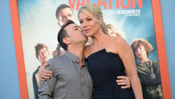 Снимка: Getty Images