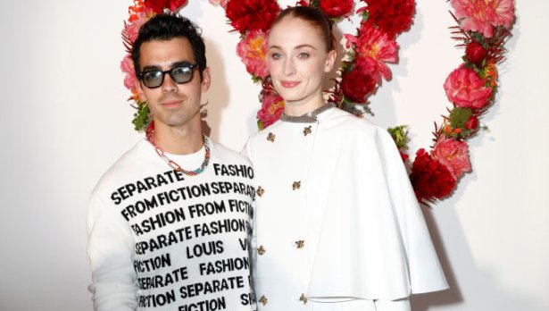 Снимка: Getty Images