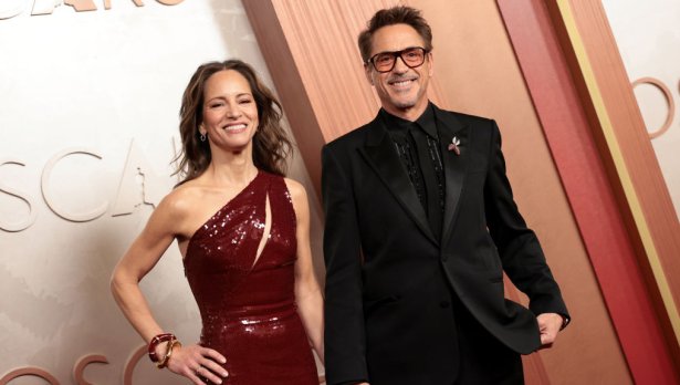 Снимка: Getty Images