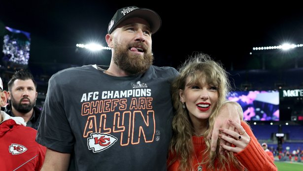 Снимка: Getty Images