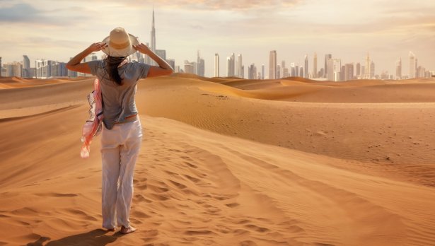 Снимка: iStock