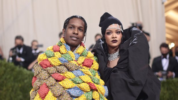 Снимка: Getty Images