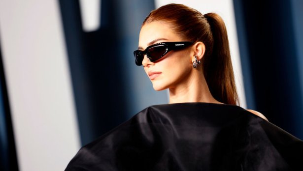 Снимка: Getty Images