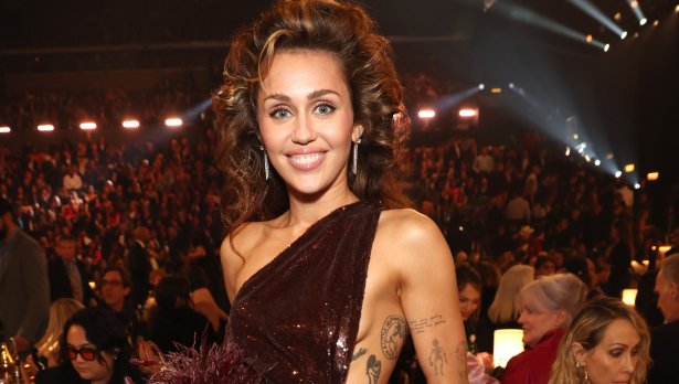 Снимка: Getty Images