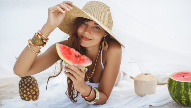 IStockphoto
