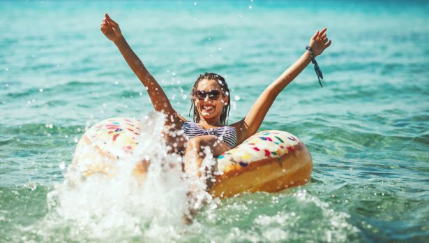 Снимка: iStock