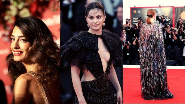 Снимки: БГНЕС/Getty