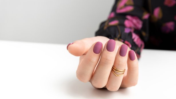 Снимка: IStock