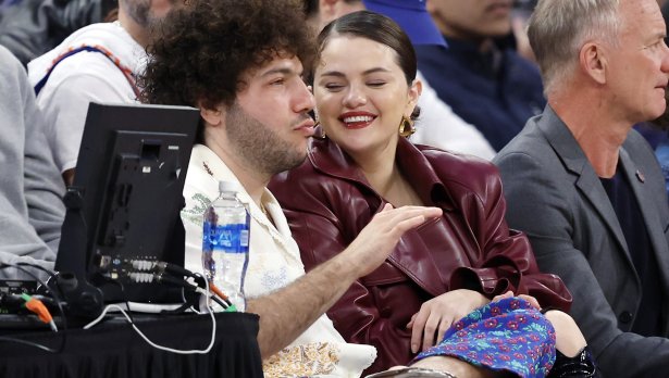 Снимка: Getty Images