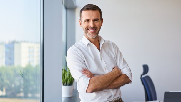 Снимка: Istock