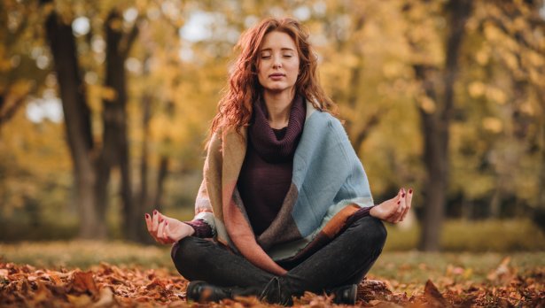 Снимка: iStock