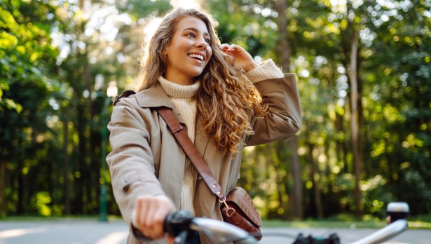 Снимка: iStock