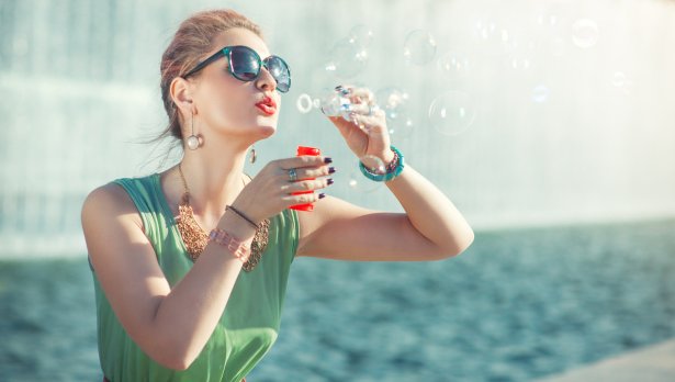 Снимка: iStock