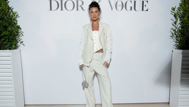 Снимка: Getty Images