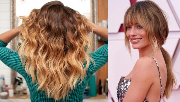 БГНЕС/IStockphoto